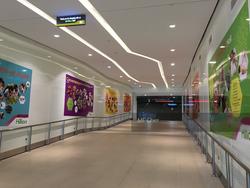 Hillion Residences (D23), Apartment #155054692
